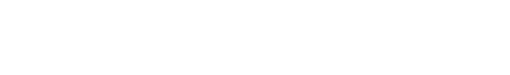 Lieu de Mariage Tarn - Domaine des Ferréols